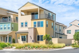 187 Yugen, Irvine, CA 92618