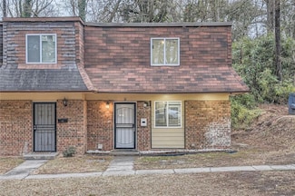 11 Peyton Place SW, Atlanta, GA 30311