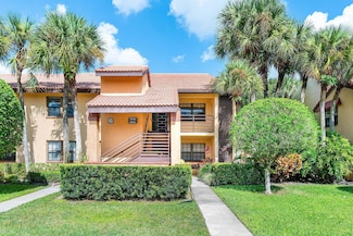 6446 Aspen Glen Cir, Boynton Beach, FL 33437