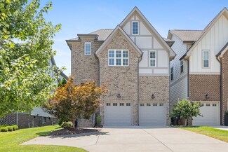1923 Warfield Dr, Nashville, TN 37215