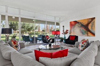 72351 Willow St Unit 1309, Palm Desert, CA 92260