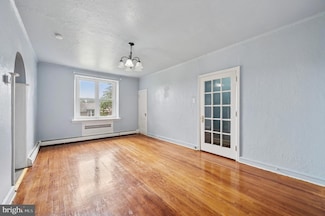 5200 W Montgomery Ave, Philadelphia, PA 19131