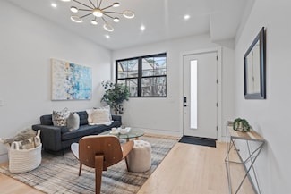 29 Armstrong Ave Unit A, Jersey City, NJ 07305