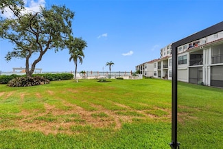6265 Sun Blvd Unit 115, Saint Petersburg, FL 33715
