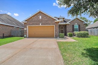 4418 Legends Bay Dr, Baytown, TX 77523