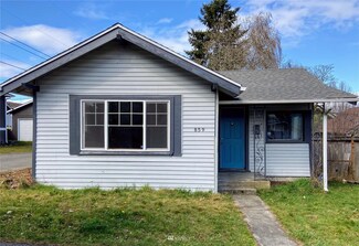 859 S 45th St, Tacoma, WA 98418