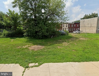 2158 E Monmouth St, Philadelphia, PA 19134