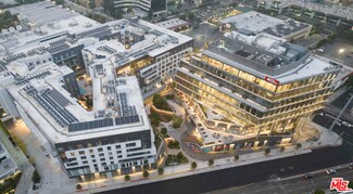 12121 W Olympic Blvd Unit 7026, Los Angeles, CA 90064