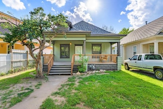 2011 N Wellington Place, Wichita, KS 67203