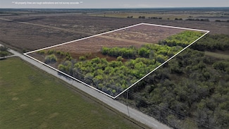 TBD Hcr 1212, Blum, TX 76627