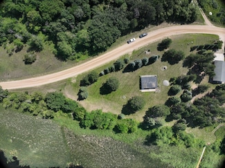 14413 Blueberry Bridge Rd, Menahga, MN 56464