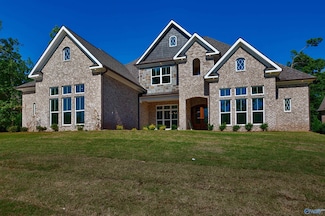 1235 Alma Ln, Athens, AL 35613