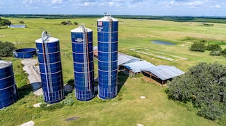 Tbd County Road 131, Kenedy, TX 78119