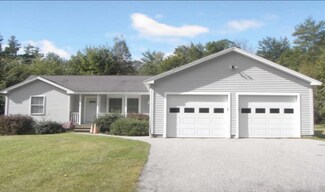 253 Asbury Ln, Acton, ME 04001