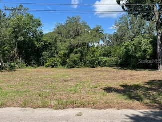 2404 NE 70 St, Gainesville, FL 32609