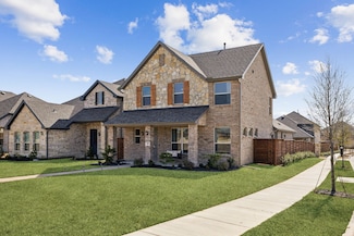 2028 Twisted Tree Ln, Mesquite, TX 75181