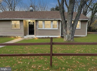143 Kinsley Rd, Pemberton, NJ 08068