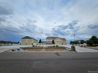 11270 E 163rd Ct, Brighton, CO 80602