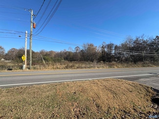 129 Smith Vasser Rd, Harvest, AL 35749