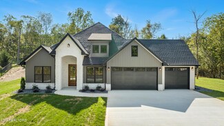 131 Saloli Way, Loudon, TN 37774