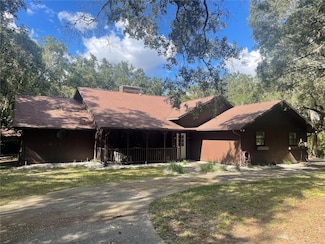 15113 Kittrell Dr, Spring Hill, FL 34610