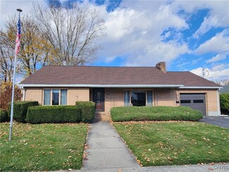 42 Randall St, Cortland, NY 13045