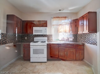 727 Bonnett St Unit 729, Elizabeth, NJ 07202