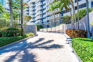 800 West Ave Unit 243, Miami Beach, FL 33139