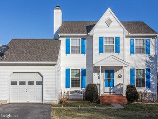3171 Vista Ct, New Windsor, MD 21776