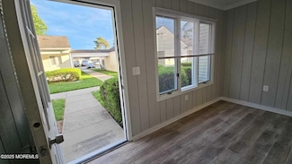 1700 New Jersey 37 Unit 124-13, Toms River, NJ 08757