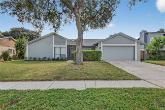 4028 Bell Grande Dr Unit 1, Valrico, FL 33596