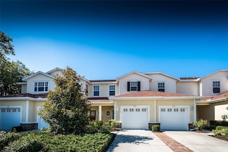 1263 Jonah Dr, North Port, FL 34289