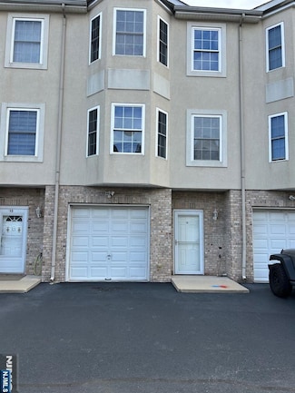 66 Terhune Ave Unit 14, Lodi, NJ 07644