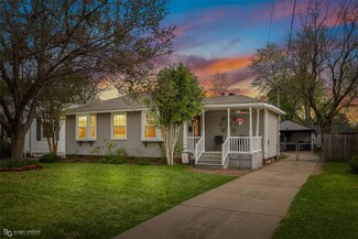 171 Leo Ave, Shreveport, LA 71105