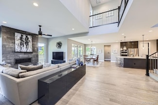 6005 Beeler St, Denver, CO 80238