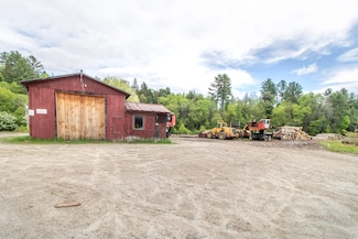 98 Vermont 114, East Burke, VT 05832