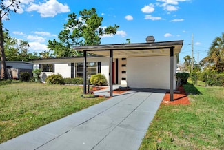 4379 Porpoise Dr SE, Saint Petersburg, FL 33705