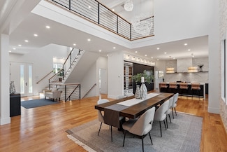 38 Webster Rd, Lexington, MA 02421