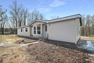 1106 11th St, Plainwell, MI 49080