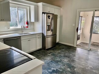 10 Bromfield Rd Unit 2, Somerville, MA 02144