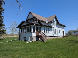 3636 Carlton St, Barnum, MN 55707