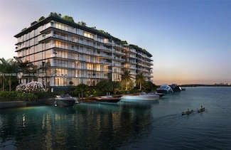 10141 E Bay Harbor Dr Unit 204, Bay Harbor Islands, FL 33154