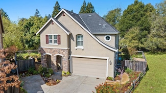 237 Fieldcrest Ln, Santa Cruz, CA 95060