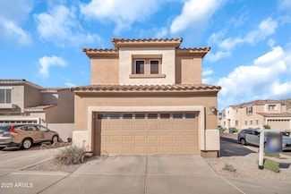 450 W Mountain Sage Dr, Phoenix, AZ 85045