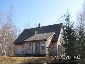 128 Winters Rd, Stratford, NY 13470
