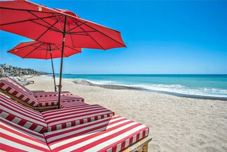 35215 Beach Rd, Capistrano Beach, CA 92624