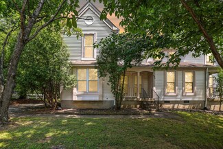 701 Rachels Trail, Hermitage, TN 37076