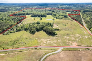 4203 County Road 25, Double Springs, AL 35553