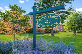 320 S Broadway Unit T2, Tarrytown, NY 10591