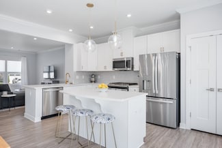 513 Red Hill Ct, Brentwood, TN 37027